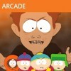 Other Ocean Interactive новые игры