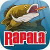 Игра Rapala Daily Catch