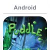 Игра Puddle THD