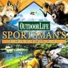 Игра Outdoor Life: Sportsman's Challenge
