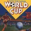 Technos новые игры