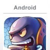 Gamelion Studios новые игры