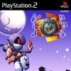 Asylum Entertainment новые игры