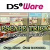 Escape Trick: Convenience Store