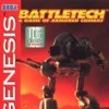 Игра BattleTech: A Game of Armored Combat