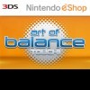 Shin'en новые игры