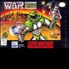 топовая игра War 2410