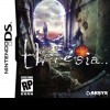 Игра Theresia