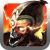 DeNA новые игры