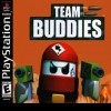 Team Buddies