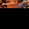 топовая игра Smashing Toys