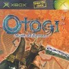 игра от From Software - Otogi: Myth of Demons (топ: 2.2k)