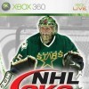 Игра NHL 2K6