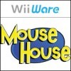 Игра Mouse House