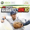 Take-Two Interactive новые игры