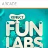 Good Science Studio новые игры