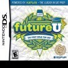 игра от Aspyr - FutureU: The Prep Game for SAT (топ: 1.6k)