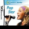 игра от DreamCatcher Interactive - Dreamer Series: Pop Star (топ: 1.6k)