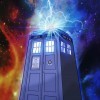 BBC Multimedia новые игры
