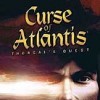 игра от DreamCatcher Interactive - Curse of Atlantis: Thorgal's Quest (топ: 2.3k)
