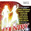 Игра Country Dance