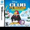 1st Playable Productions новые игры