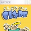 Игра Cloning Clyde