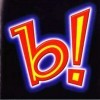 Bleem!