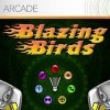 топовая игра Blazing Birds