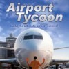Игра Airport Tycoon