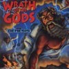 Игра Wrath of the Gods