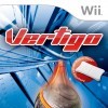Vertigo