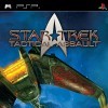 игра от Bethesda Softworks - Star Trek: Tactical Assault (топ: 1.7k)