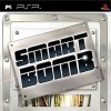 Smart Bomb
