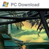 Игра Resonance