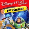 игра от Disney Interactive Studios - Disney\/Pixar Learning: 1st Grade (топ: 1.8k)
