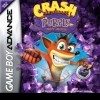 Игра Crash Bandicoot Purple: Ripto's Rampage