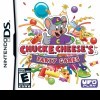 Chuck E. Cheese's Party Games