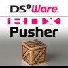 Box Pusher