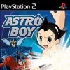 игра от Sonic Team - Astro Boy [2004] (топ: 2k)