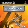 игра от Harmonix Music Systems - Amplitude [2003] (топ: 1.9k)