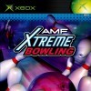 игра AMF Xtreme Bowling 2006
