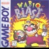 Игра Wario Blast: Featuring Bomberman!