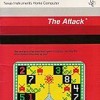 Milton Bradley новые игры