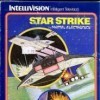 Игра Star Strike