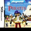 Игра Playmobil: Pirates