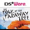 Игра Flips: The Folk Of The Faraway Tree
