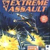 Игра Extreme Assault