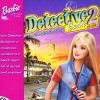 Gorilla новые игры
