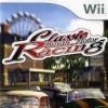 топовая игра Classic British Motor Racing